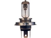 žárovka AUTOLAMP H4 24V 100/90W P43t POWER